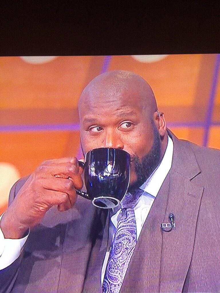 MambaTracker's tweet image. 🐸☕️