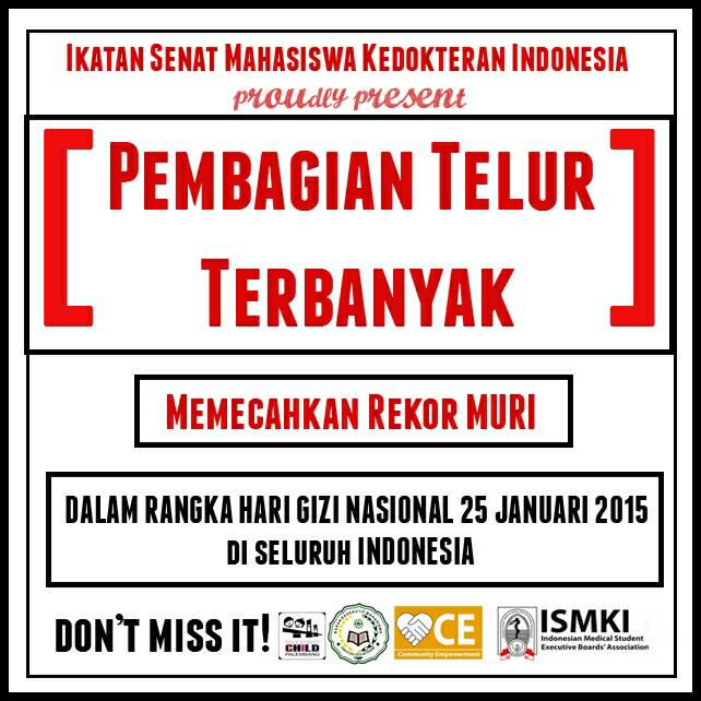 Wwwooow. Rekor muri... cc: <a href="/fkump_id/">Fakultas Kedokteran UM Palembang</a> <a href="/SSChildPLG/">SSC Palembang</a> <a href="/fkumpalembang/">Medical Faculty UMP</a> <a href="/fkump12/">fk ump 12</a>