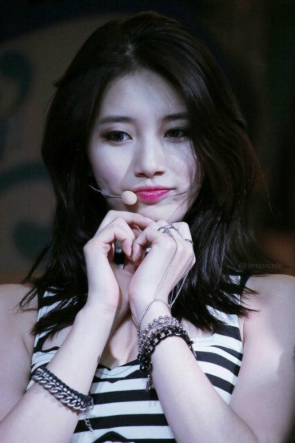  titip salam Happy Birthday nya min buat bias guaa di 2pm Lee Junho xDD all the best lah yaa pokoknya/? 