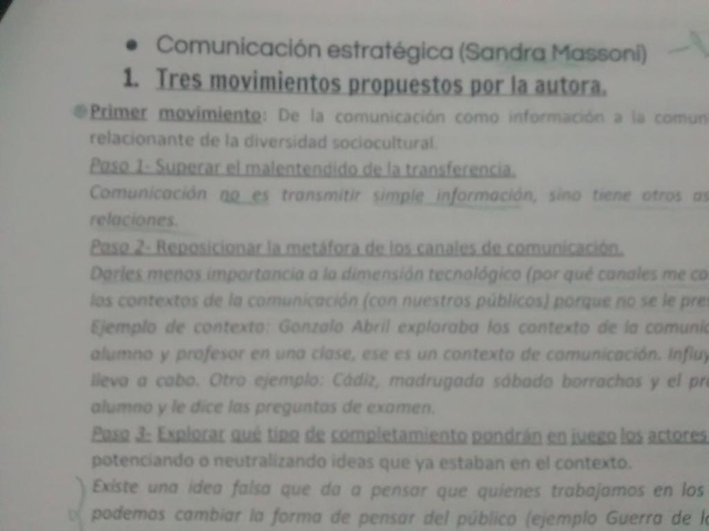 CurroLegupin's tweet photo. @SandraMassoni hija una ayudita con tu texto no?Que tenemos el examen el Lunes y nos cuesta entenderlo jajaj gracias😘 http://t.co/LOFXkd1Gvl