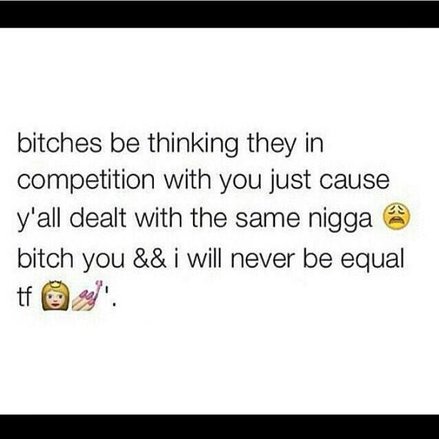 lildaay_'s tweet photo. "@ThatGirlChanel_: “@LaDruggie: never😴💅 http://t.co/MSyPLUVG7j” 👎😭😩👏👏👏💯💯💯‼️‼️"