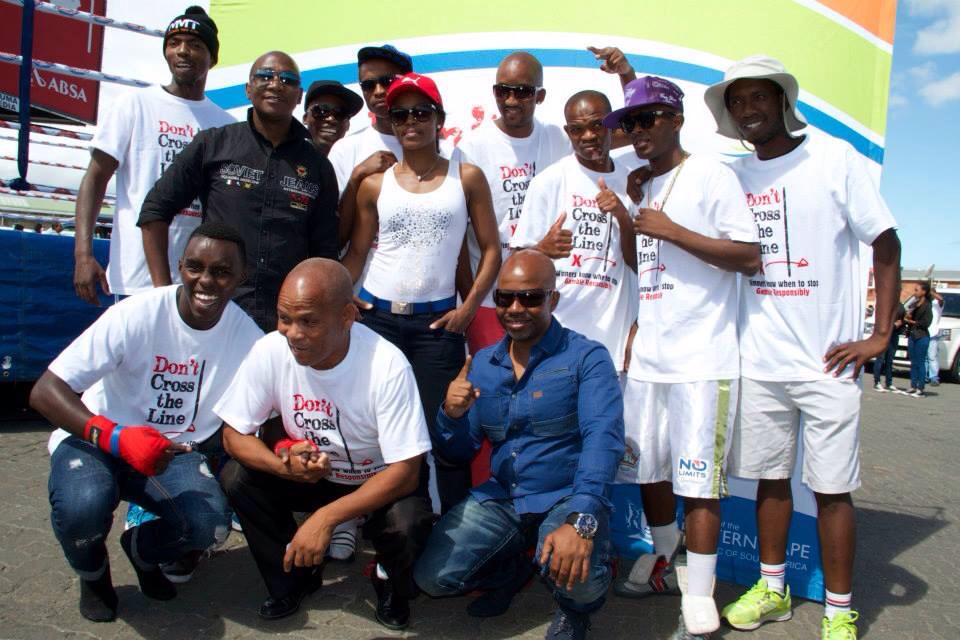 PBL_za's tweet photo. #PBL #FightNightVI #Road2GrandFinale #PublicTrainingSession @DicksyNgqula @EC_G_BB @Umhlobo_Wenene @docbovi http://t.co/rtLdQkokcA
