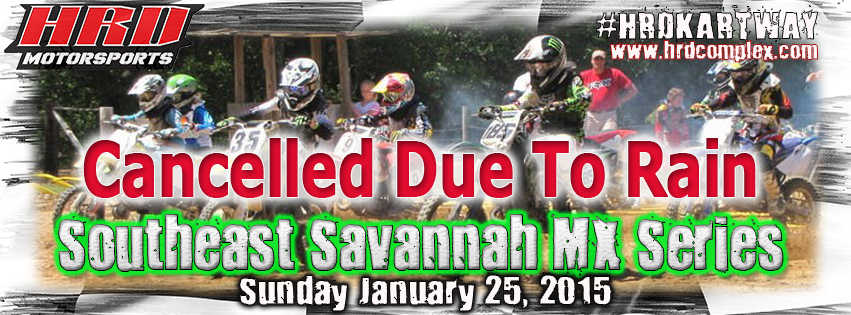 HRD Complex tweet media