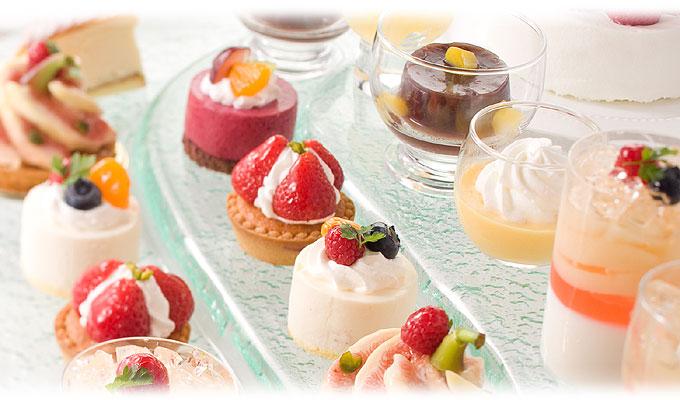 Happy Birthday
Sho Sakurai(  3 ´) 
