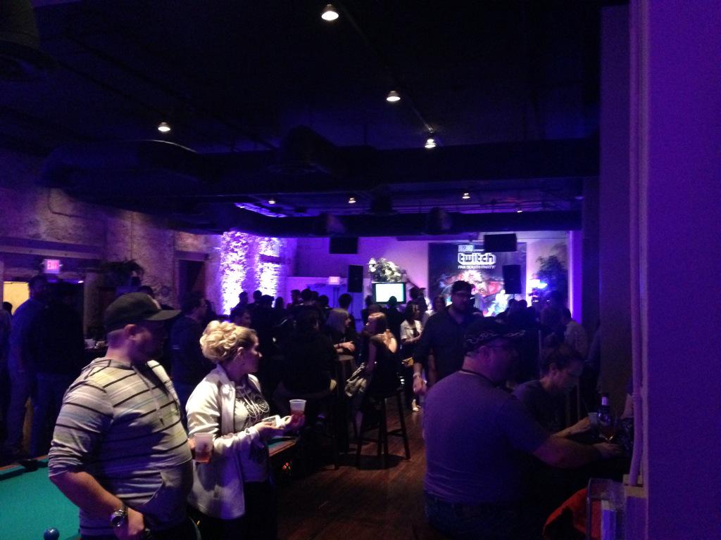 Embedded image permalink