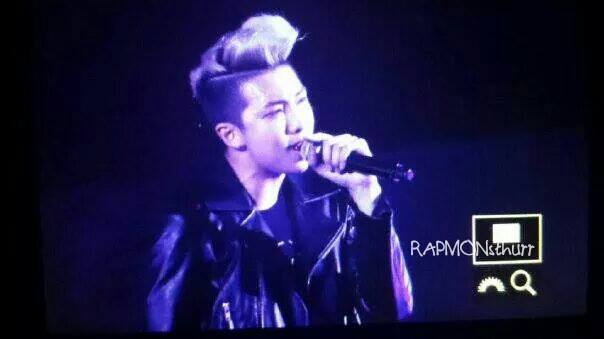 ArmyBali tweet picture