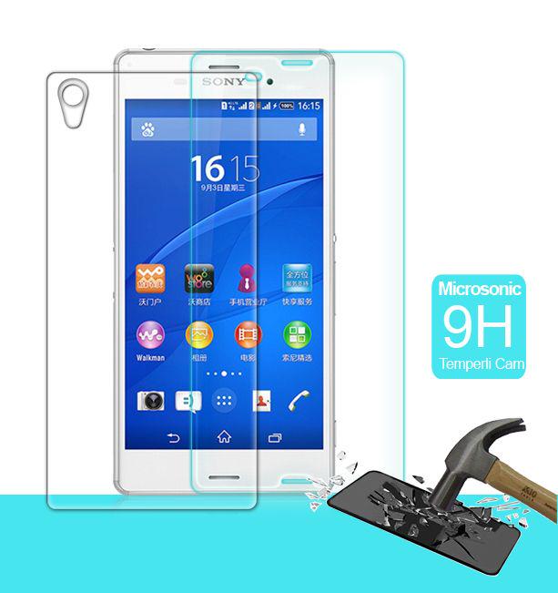 XperiaStore tweet picture
