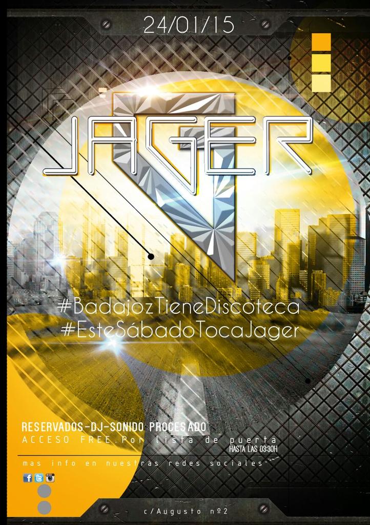 MarioCadenas_'s tweet photo. #Jager #Sábado @JPrietoT @ChemaBenegas @ElenaCastroo @MariaMoiron @DjKarlosRamos @VAginako @nanahf14 @amadoraguado http://t.co/wE3H2tQCSm
