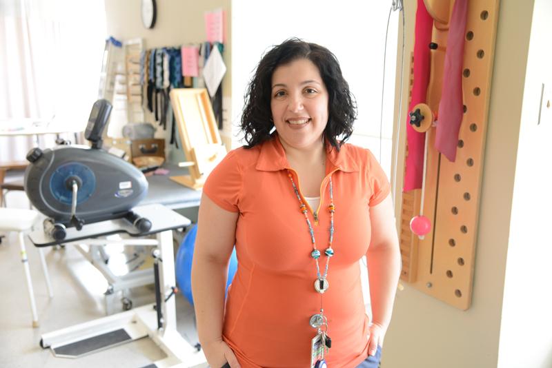 Jo_Brant's tweet image. Trish says we need to give ourselves more credit more often. #MeetOurTeam #resolutionsfor2015 bit.ly/1CmtZGi