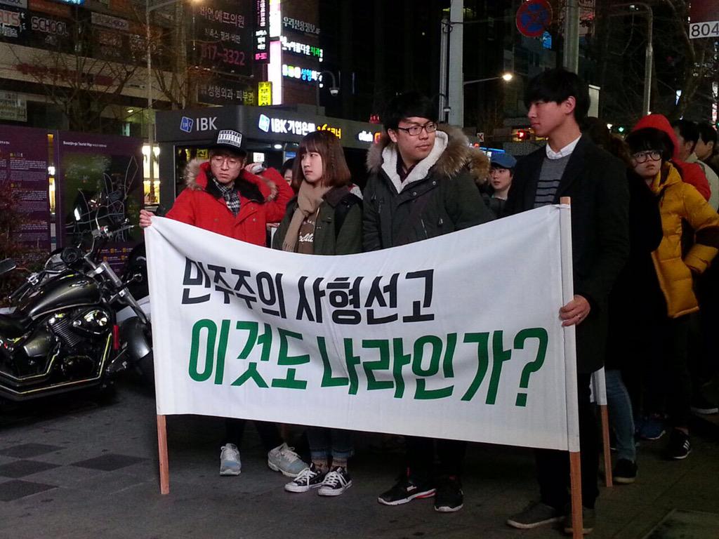 신비 tweet media