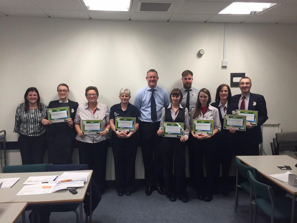 Martin Smith tweet media