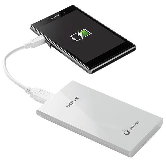 XperiaStore tweet picture
