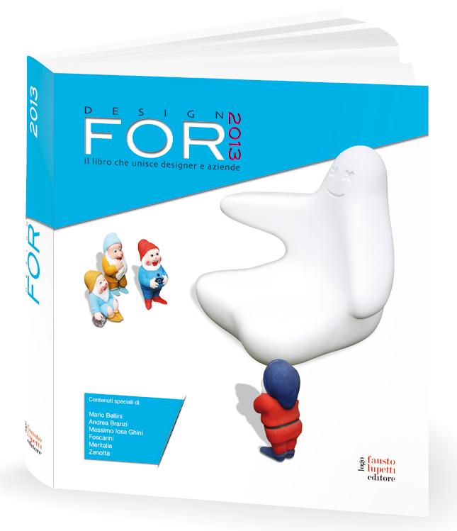 CunsoloRuiz's tweet image. Design For 2013 @Promote_design interview @CunsoloRuiz 
#promotedesign #milkdrop #caffecito #designfor #faustolupetti