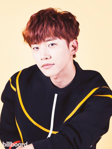  Happy Birthday Lee Junho !!! Stay health and make great songs. Love you  
