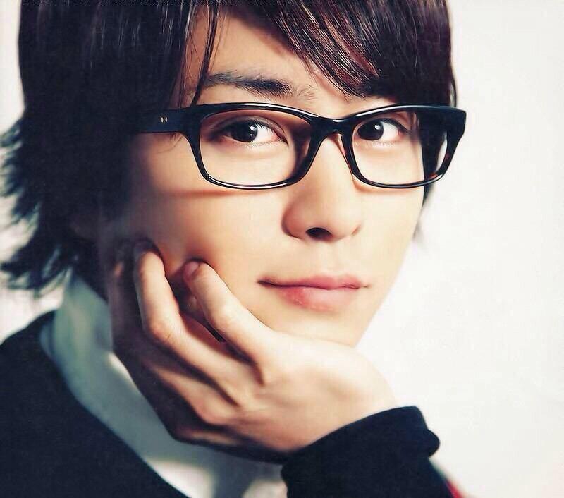  Sho.Sakurai 33 years old Happy Birthday                           