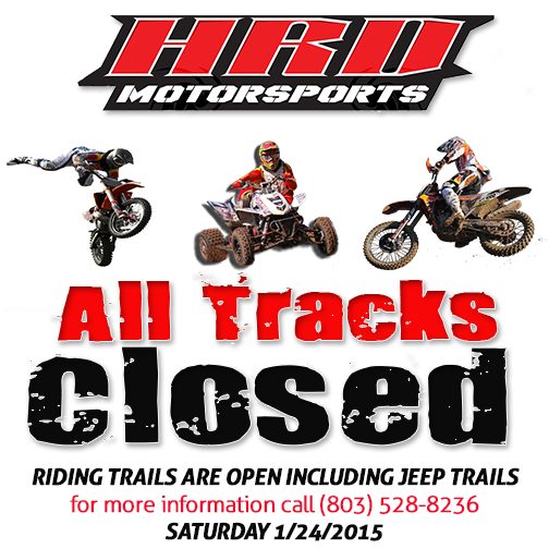 HRD Complex tweet media