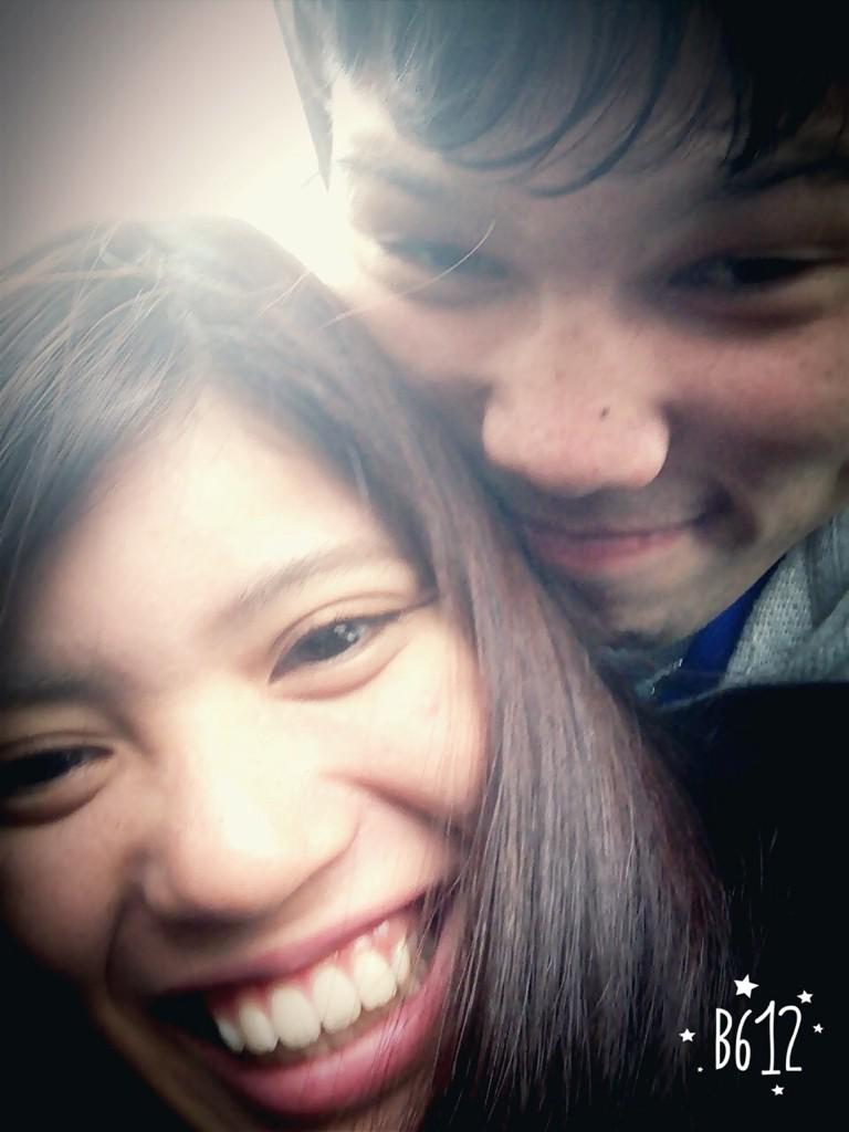 山内理奈 Remon0126 れもーん 誕生日おめでとう 笑 りなとじゃなくて シンバでしょー 笑