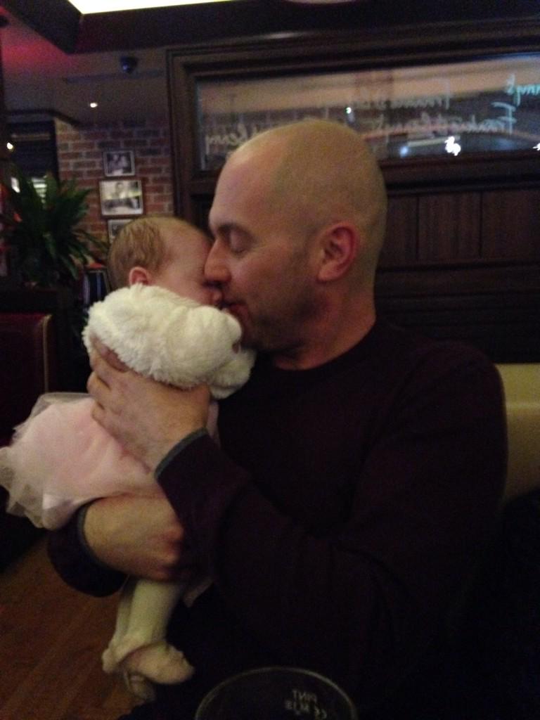 Georgie Strang tweet media