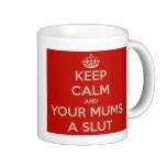 AdamPerkin's tweet photo. @Sam_Myatt92 @abbydudfield @Mathrin2302 nope this is my present I got myself when I thought of you http://t.co/HMPqrM2oeZ