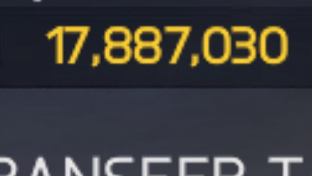 MinimalPs3's tweet image. WILL DO A 10MIL GIVEAWAY IF I GET 400 FOLLOWERS TODAY!!!