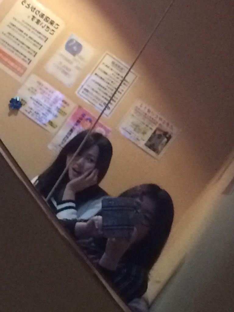 西川 菜穂 Fnaho313 Twitter