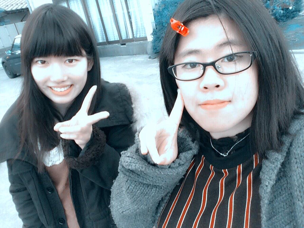 西川 菜穂 Fnaho313 Twitter