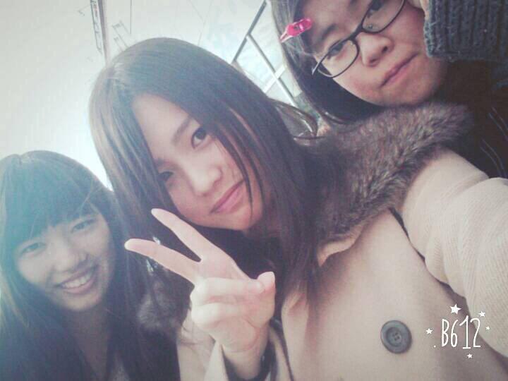 西川 菜穂 Fnaho313 Twitter