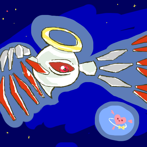 ゼロツーのtwitterイラスト検索結果 古い順 ゼロツーのtwitterイラスト検索結果 古い順