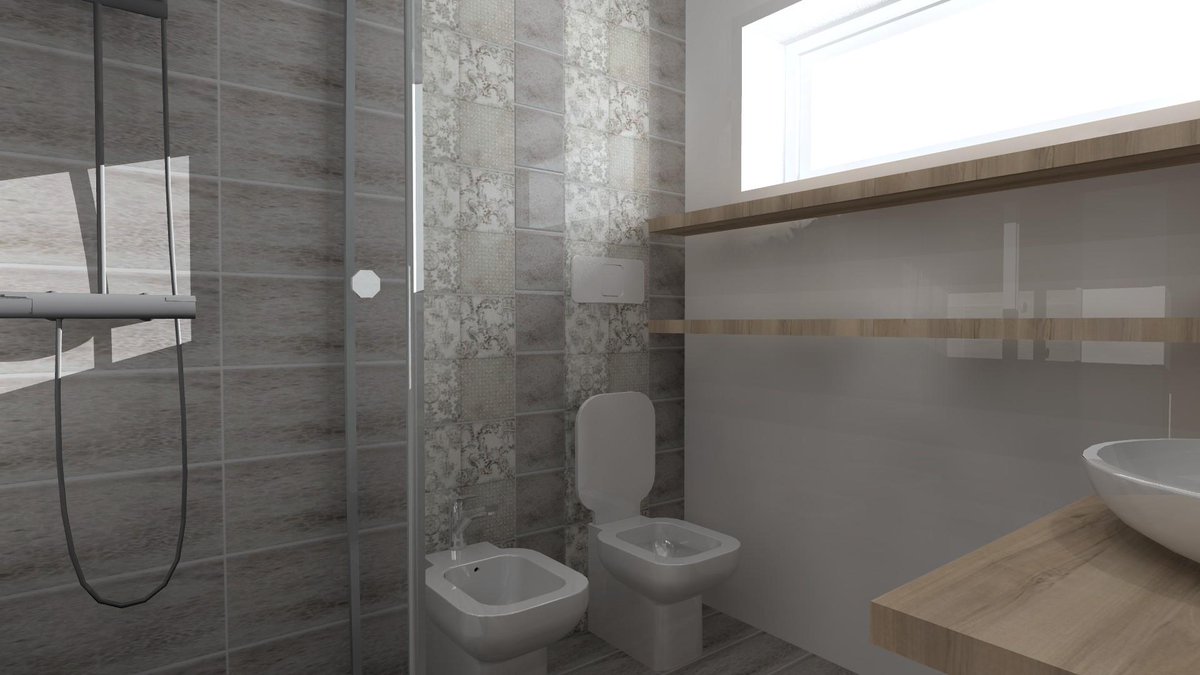 me_rinaldi's tweet photo. #home #design #ristrutturazioni #personalizzate http://t.co/aG412s03Df