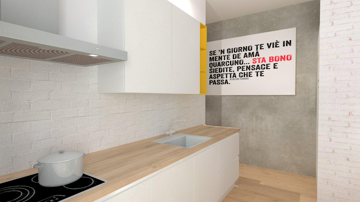 me_rinaldi's tweet photo. #home #design #ristrutturazioni #personalizzate http://t.co/aG412s03Df