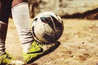 el_chapin6's tweet photo. Fútbol!! Lo mejor del mundo. http://t.co/OB7ZCN2bTf