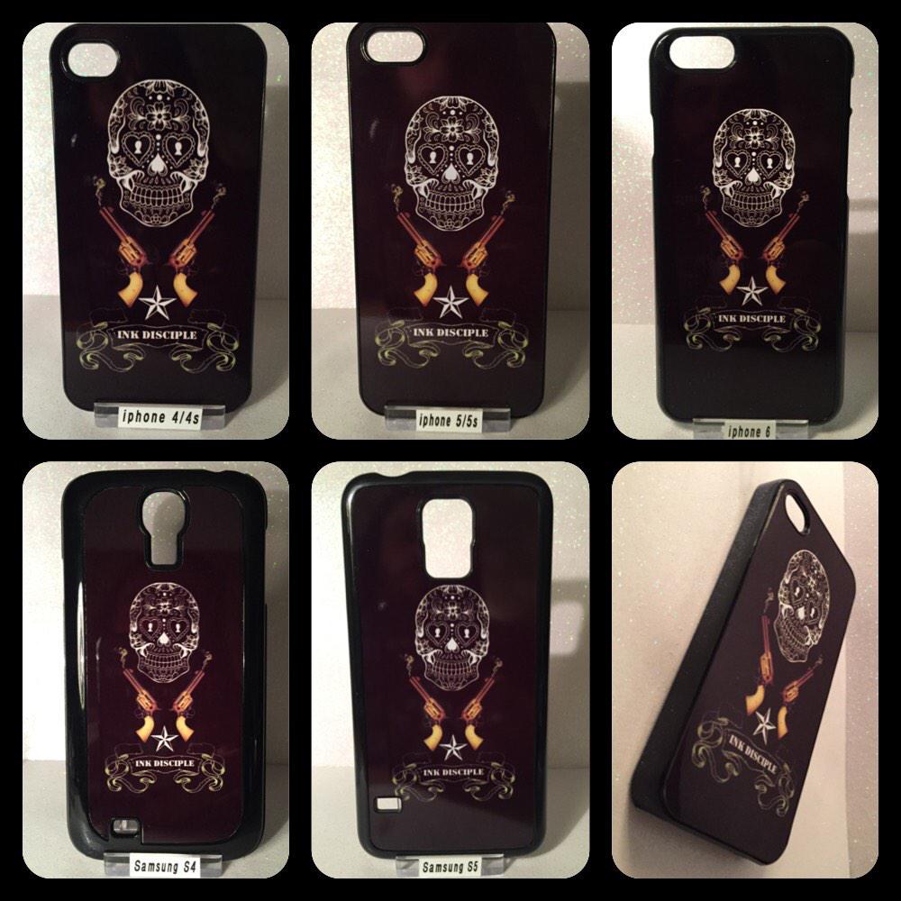 InkDisciple's tweet image. Golden Gun limited edition case £7 &amp;amp; free uk delivery😃
#iphonecase #iphone #samsung #gun #fashion #sale #handmade