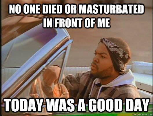 FitCop's tweet photo. #LifeOfAC.O http://t.co/1JYDsV88Ms