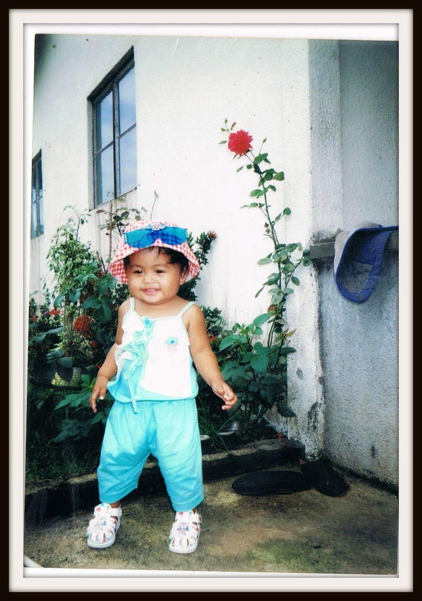 Nicolaaayy's tweet image. #throwback HAHAHA.XD Antaba ko talaga dati.Sana ganito pa din ngayon.HAHA! #tabachingching @Its_Angeee @Yogurtplease