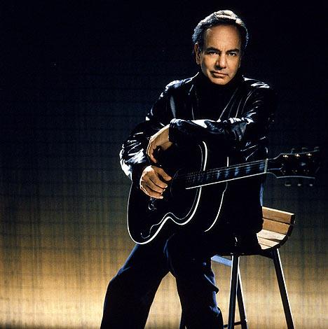 Happy Birthday Neil Diamond, 74 Today. 
