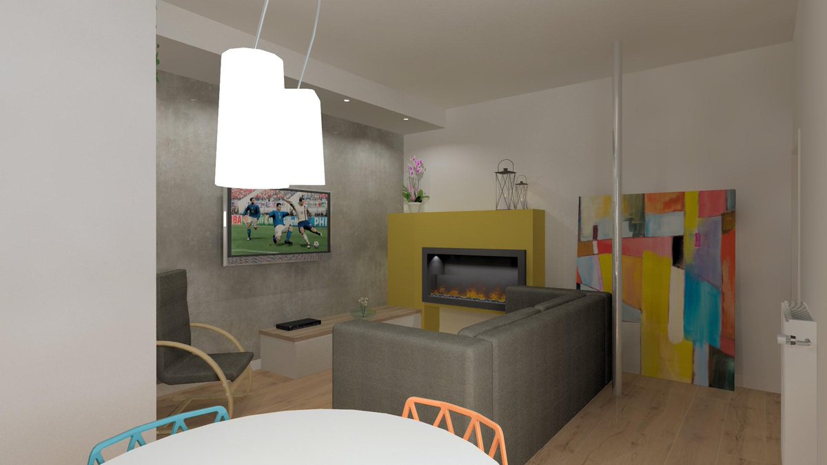 me_rinaldi's tweet photo. #home #design #render #lifecucine #roma1 http://t.co/cG7yURqBDz