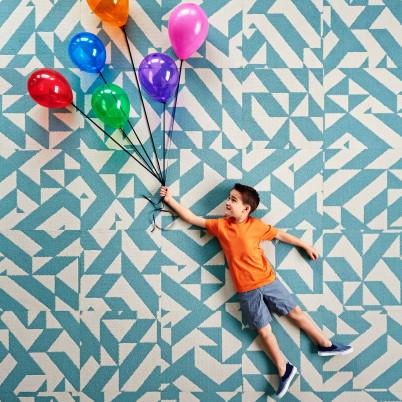 florsquares's tweet photo. Twisted Spokes. Up, up and away! http://t.co/NeZ205RFZ2 #funshapes #balloontravel http://t.co/BgFRV6XnWt