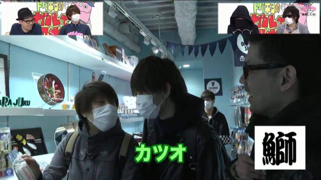 まの キヨレトが可愛すぎて 身長差が可愛いい 目線下に下げるキヨと目線を上に上げるレトルト Harajuku Kawaiiも 可愛い Http T Co 5wfd3tp2rz