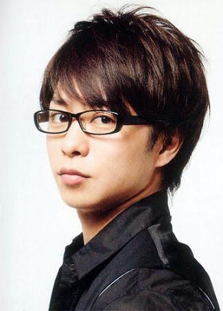 25.01.2015 Happy birthday Sakurai Sho (Arashi) & Lee Junho (2PM)    