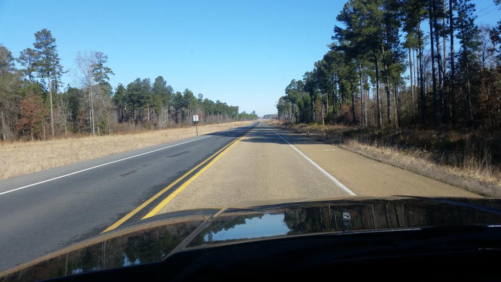 atJustinLenk's tweet photo. Stopping in Little Rock Arkansas for my 8th and final stop of this mini road trip. #takingbackawesome #visit50 http://t.co/sfftgYbdx5
