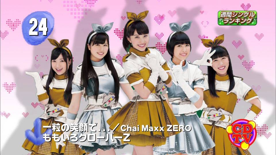 埋め込み画像への固定リンク