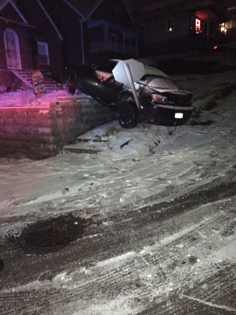 mccartney_nick's tweet image. when you drive home drunk af and try to be quiet so your parents don&apos;t wake up #parallelpark