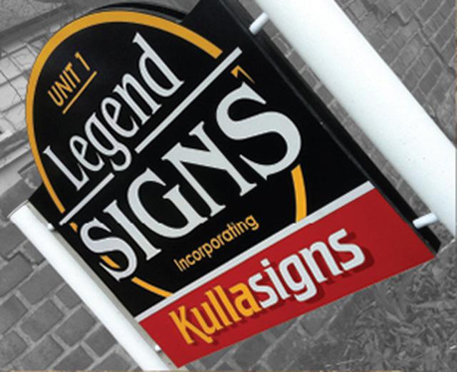 Legend Signs and Kul (@LegendSignsAndK) / Posts / X