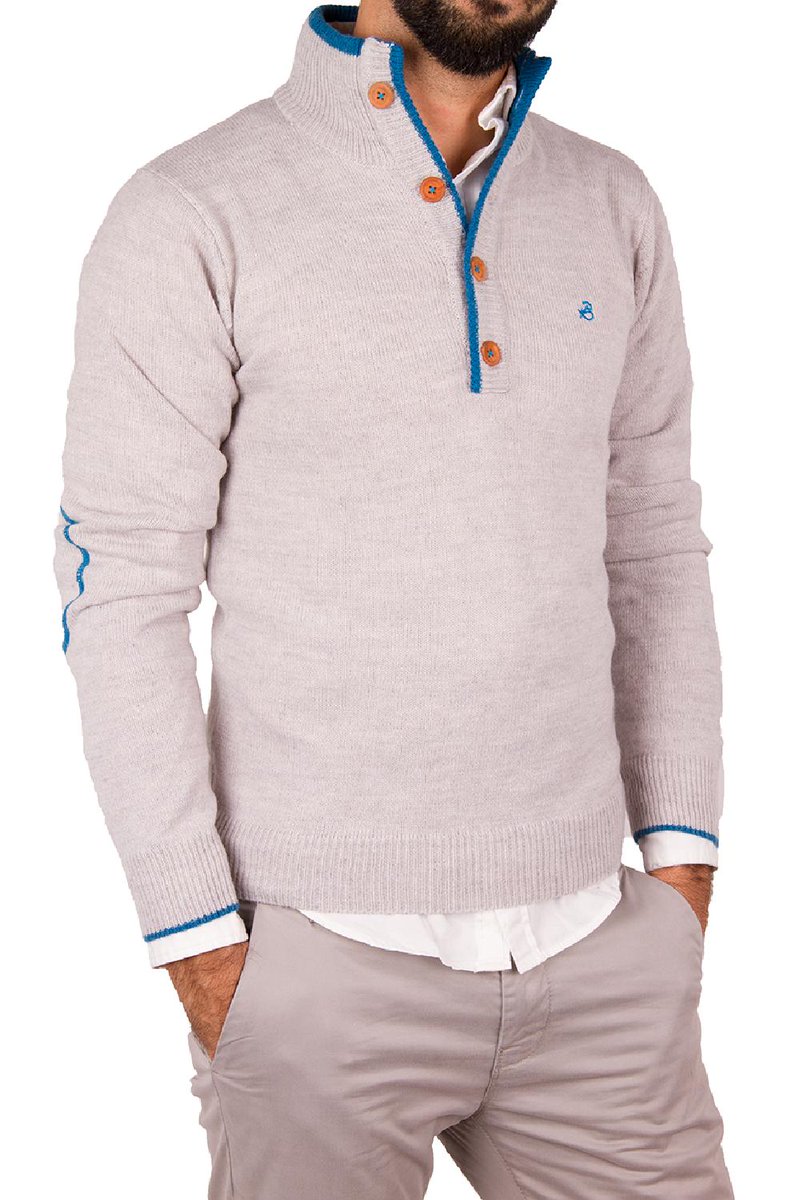 BOSTONwear_com's tweet photo. Visita en nuestra web todo el catálogo que tenemos en oferta http://t.co/efaYXgF6r6 http://t.co/Br2qfCc6fv