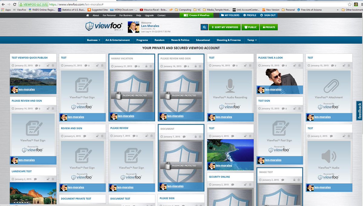 leonardmorales's tweet photo. Stay "PRIVATE" with the ViewFoo Private Scene #Privacy #ViewFoo #Private http://t.co/kPlXX5zmg9
