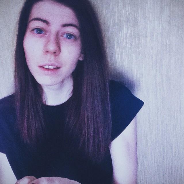 flashboothFlCt's tweet image. #вечердобрый#человекбезцеливжизни#вотужемесяцяпрожигаюжизнь by pinchuuuuk