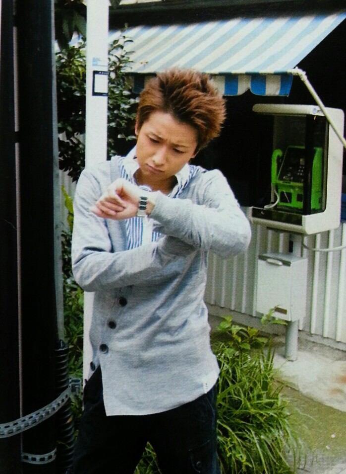 chikahan930's tweet photo. こんな彼氏がほしい……(゜_゜) http://t.co/6ckRByrJGm