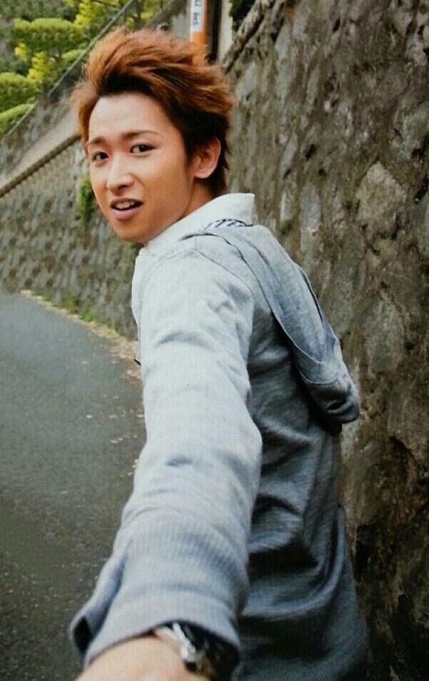 chikahan930's tweet photo. こんな彼氏がほしい……(゜_゜) http://t.co/6ckRByrJGm