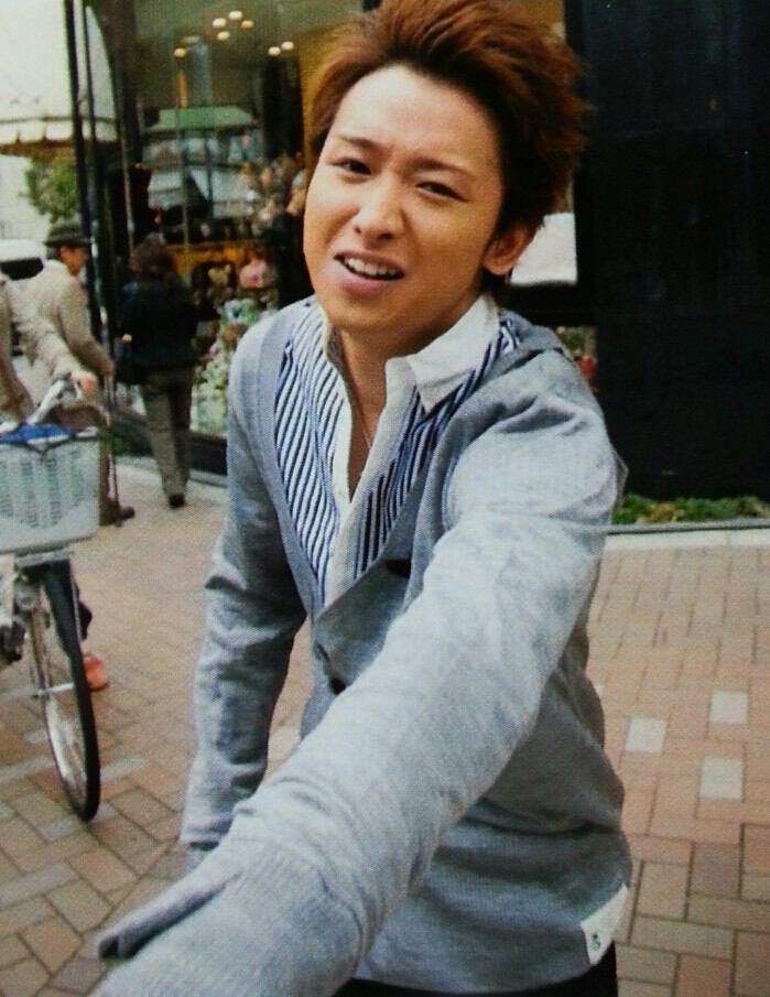 chikahan930's tweet photo. こんな彼氏がほしい……(゜_゜) http://t.co/6ckRByrJGm