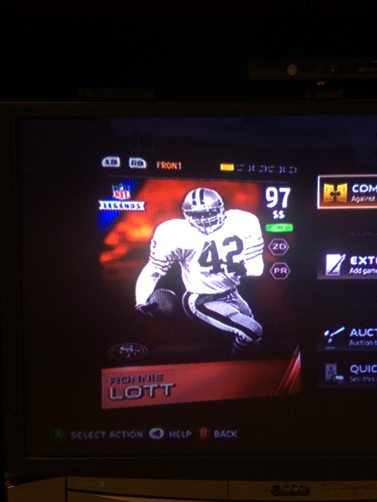 BrandonXB1MUT's tweet photo. @BrycenQ 500 follower giveaway! Rt and follow me and @BrycenQ to enter. Ends next week. Good luck. Xb1 and 360. http://t.co/WpaX9Fu4bD